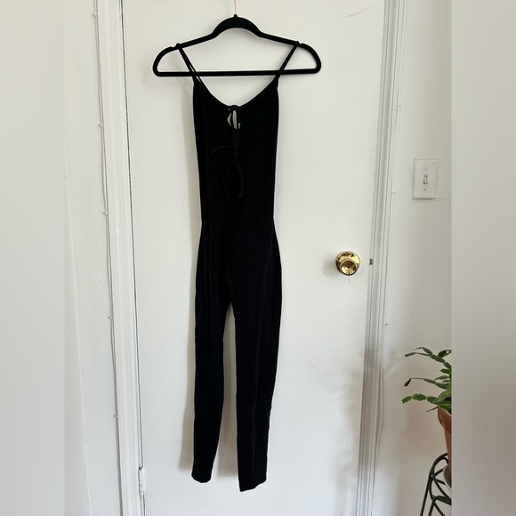 Gil Rodriguez Venus Unitard - Picture 2 of 2